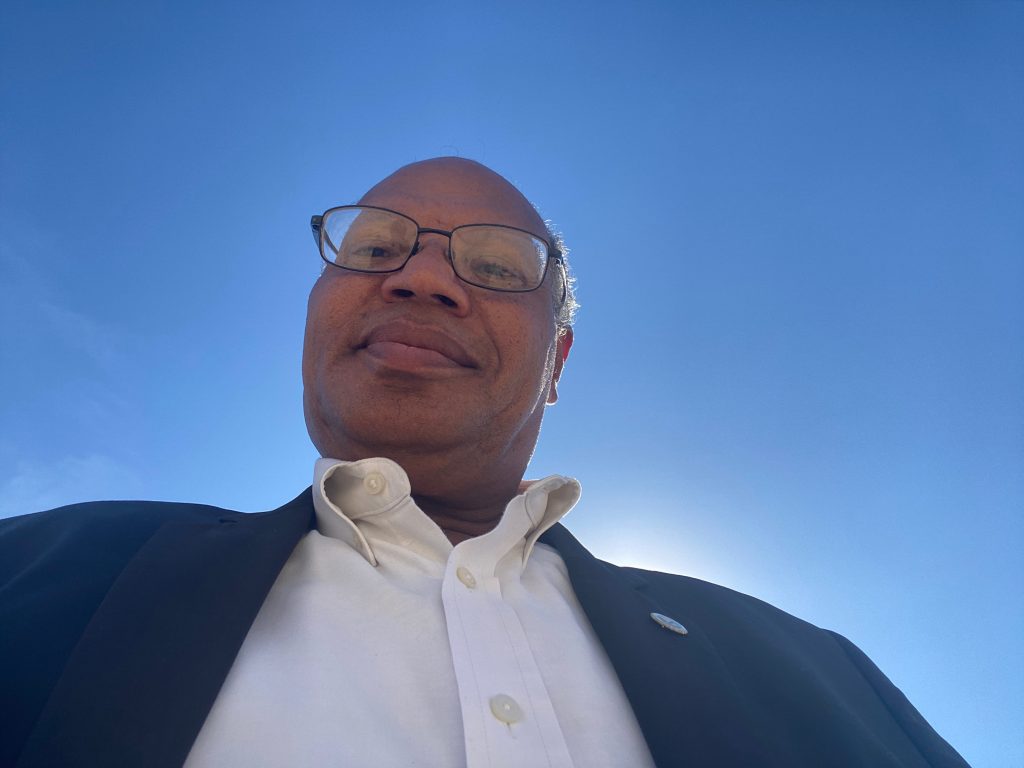 advertising and public relations 