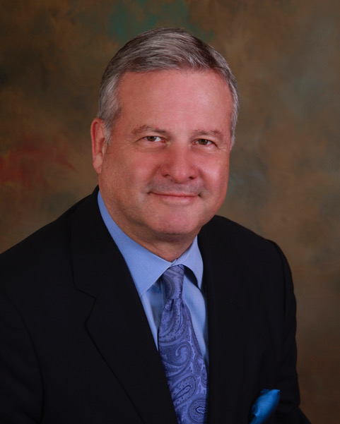 Community leader and Attorney Wilfred C. ”Bill” Lemann is the master of ceremonies for The Salvation Army of San Bernardino’s Red Kettle Kick Off on Wednesday November 17, 2021at 6:00 PM., at the Bear Springs Events Center in Highland. 