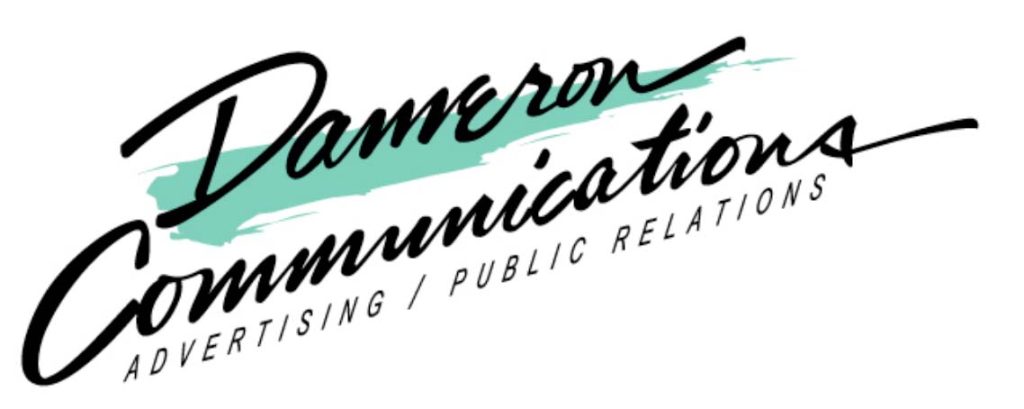 Dameron Communications 