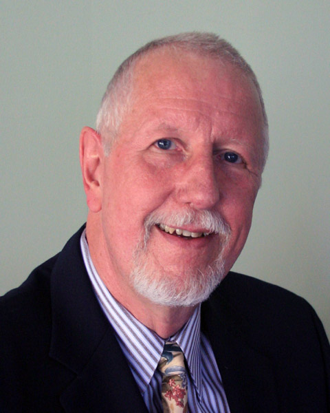 .)  Dr. Greg Zerovnik, Ph.D., an award-winning marketing, advertising, and public relations professional has joined the Dameron Communications team as an advertising and public relations professional