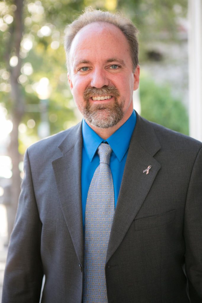 “I am honored to be entrusted by the Mayor and City Council with this opportunity to make recommendations on how our City Charter can be improved so that our city government can operate more effectively. The current Charter recognizes that periodic review is necessary, and adjustments should be made to enable the city to return to its All-America City greatness,” said Prince.