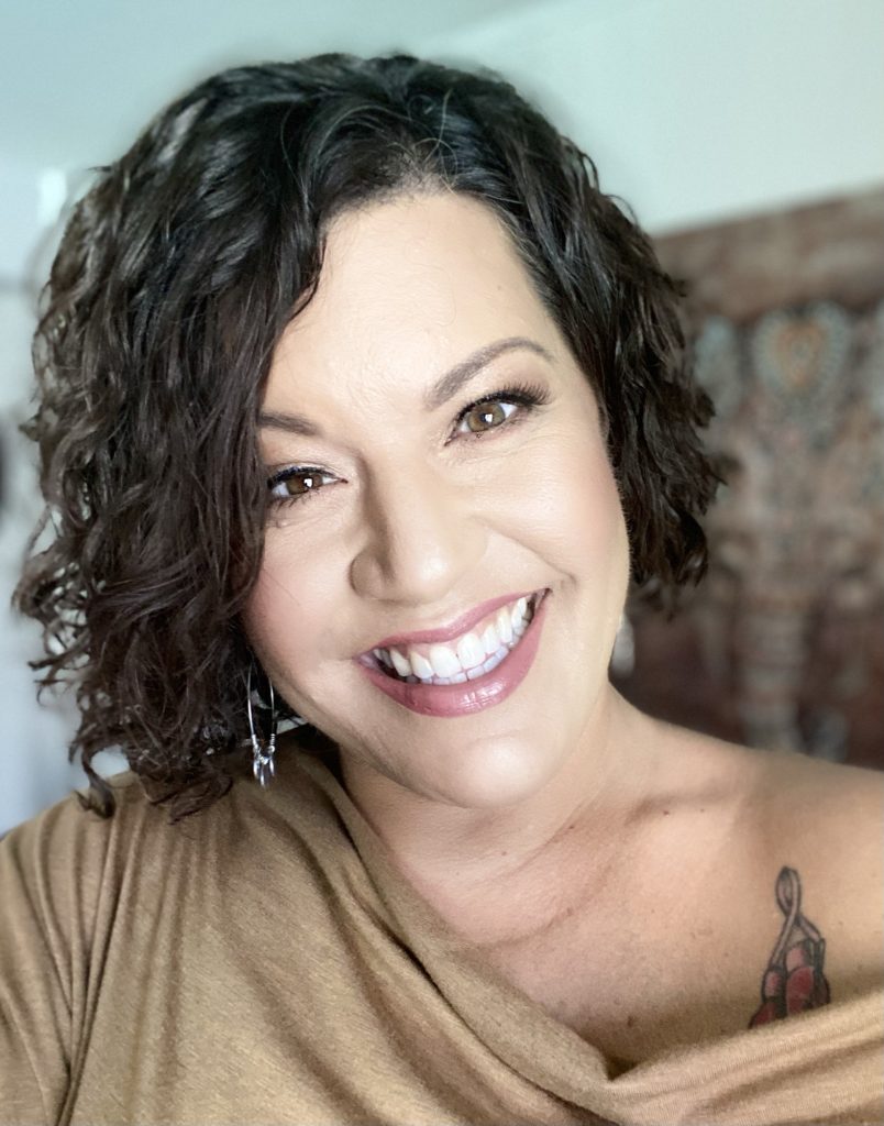 Carrie MadridFounder & President Carrie began The CARE Project Inc., two years after her own Stage III diagnosis. She realized that there weren’t any local organizations providing financial support to patients undergoing treatment. She also wanted to socialize with others in treatment instead of attending a traditional support group.