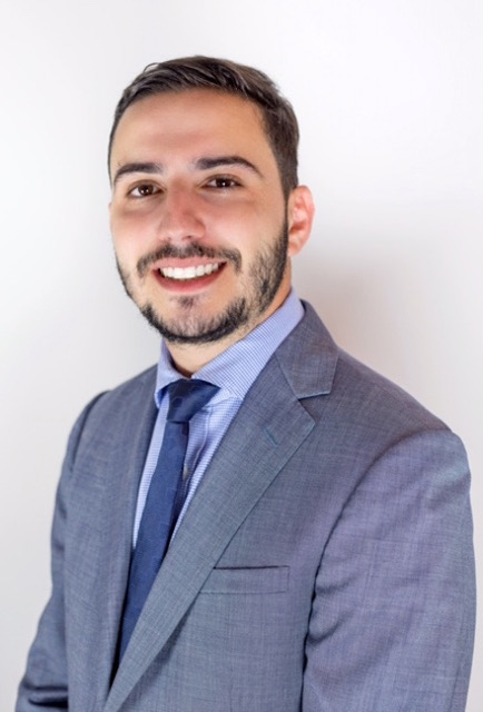 Photo Caption: “HIV screening is as easy as a simple blood test with highly accurate results typically available in less than a week,” says Dr. Andrew Benin, M.D.About LaSalle Medical Associates