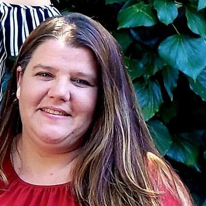 “Stacy's focus on logistics industry environmental impacts and other projects at CCAEJ is invaluable to the health and safety of our region,” said Attorney Timothy Prince, Esq, President of the San Bernardino Democratic Luncheon Club.