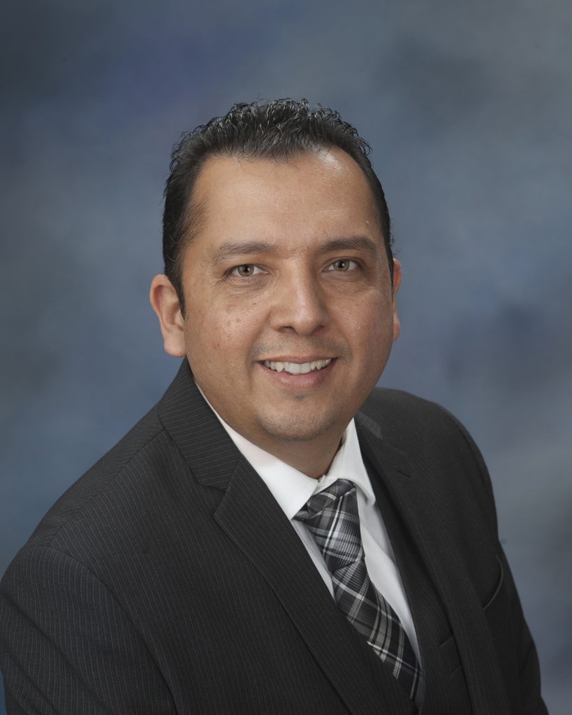 “Councilman Tejeda always fights for the little guy and is a good leader.  The Democratic Luncheon Club always looks forward to hearing from him,” said Attorney Timothy Prince, Esq, President of the San Bernardino Democratic Luncheon Club.