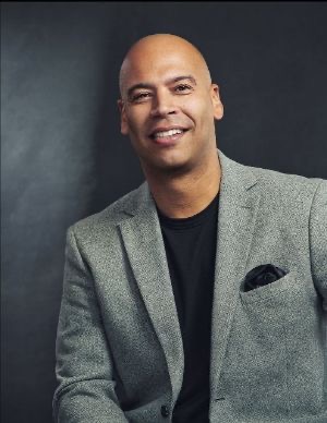 Transform Your Brand Through the Art of Storytelling